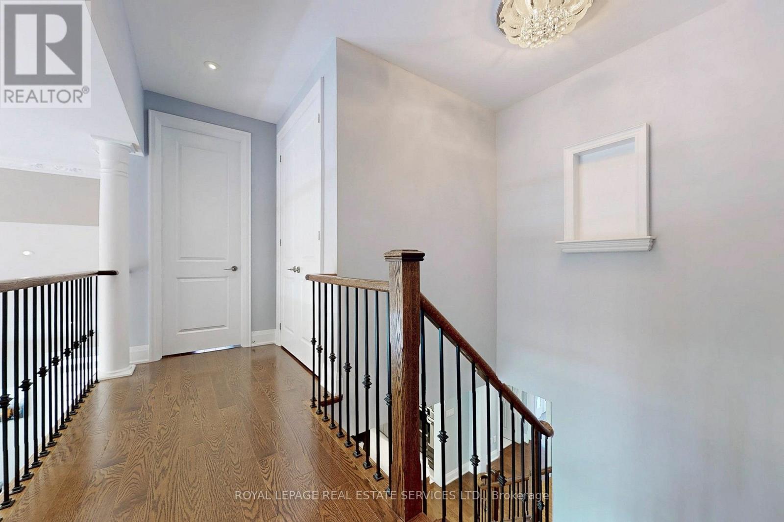 149 Coastline Drive, Brampton, Ontario  L6Y 0S3 - Photo 33 - W12656852