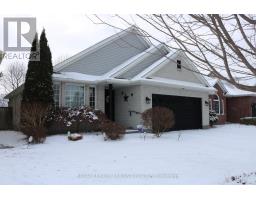 53 AUGUSTA CRESCENT, St. Thomas, Ontario