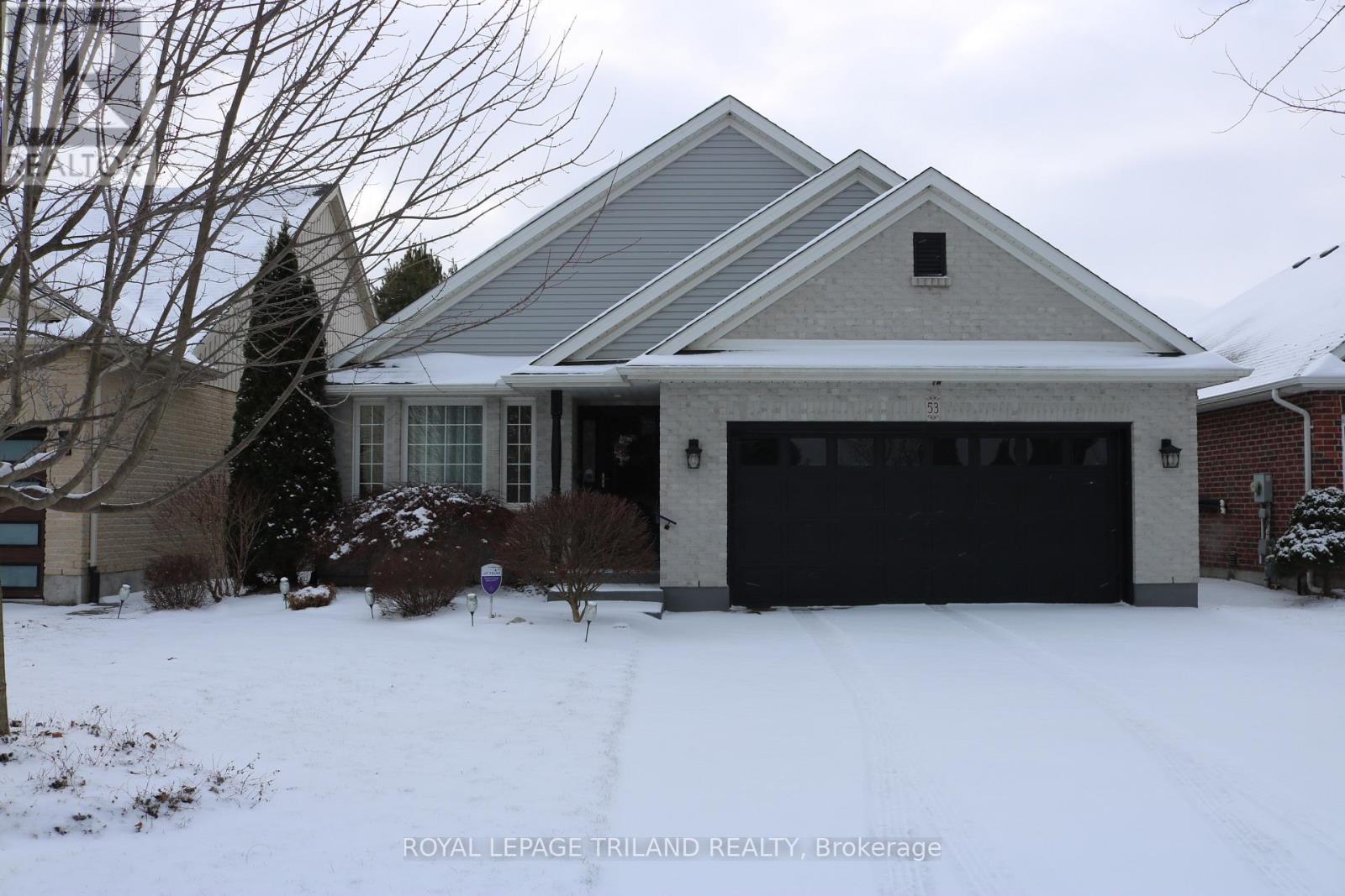 53 Augusta Crescent, St. Thomas, Ontario  N5R 6K1 - Photo 6 - X12579554