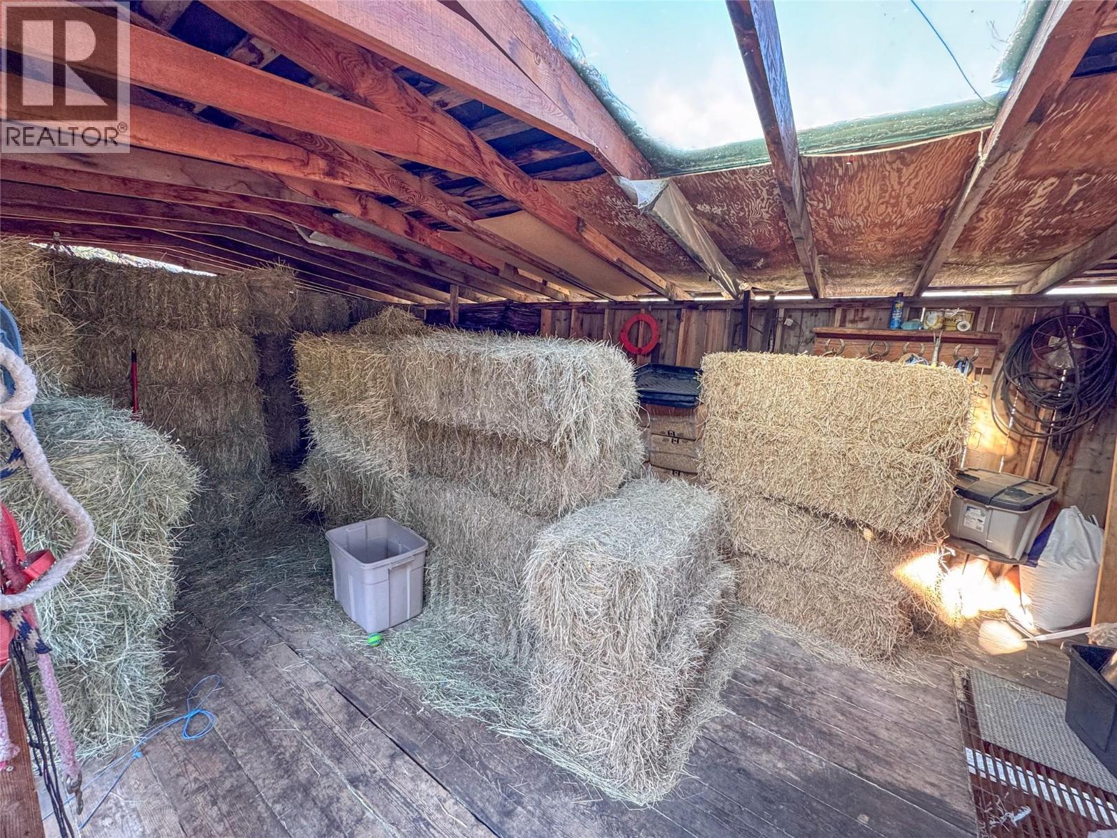 518 Sunny Bay Road, Okanagan Falls, British Columbia  V0H 1R5 - Photo 43 - 10371728