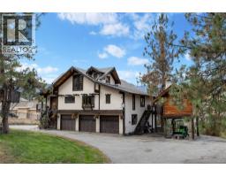 518 Sunny Bay Road, okanagan falls, British Columbia