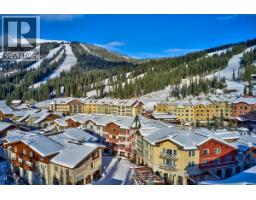 3250 VILLAGE Way Unit# 1305B, kamloops, British Columbia