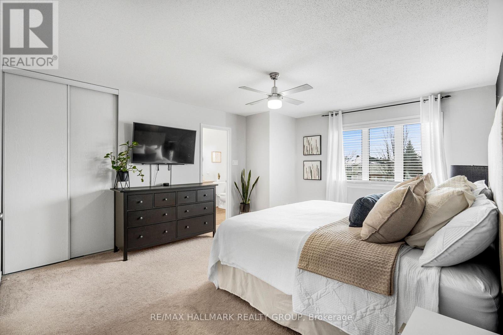 2025 Boisfranc Circle, Ottawa, Ontario  K4A 4Z6 - Photo 20 - X12605290