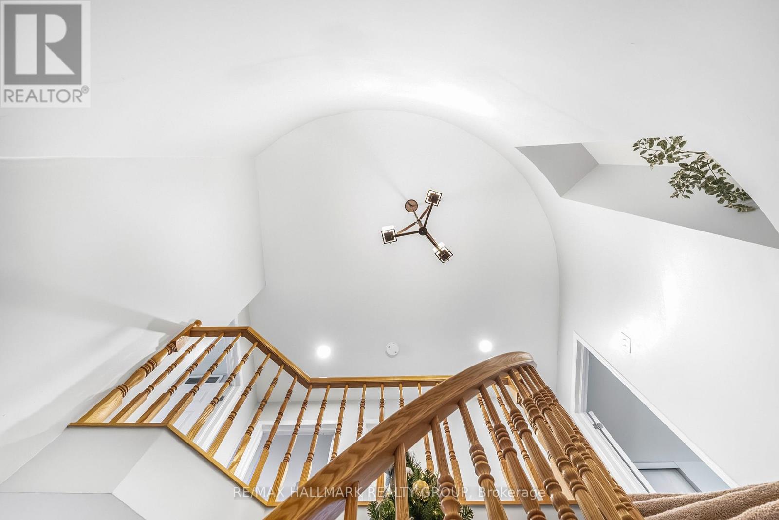 2025 Boisfranc Circle, Ottawa, Ontario  K4A 4Z6 - Photo 18 - X12605290