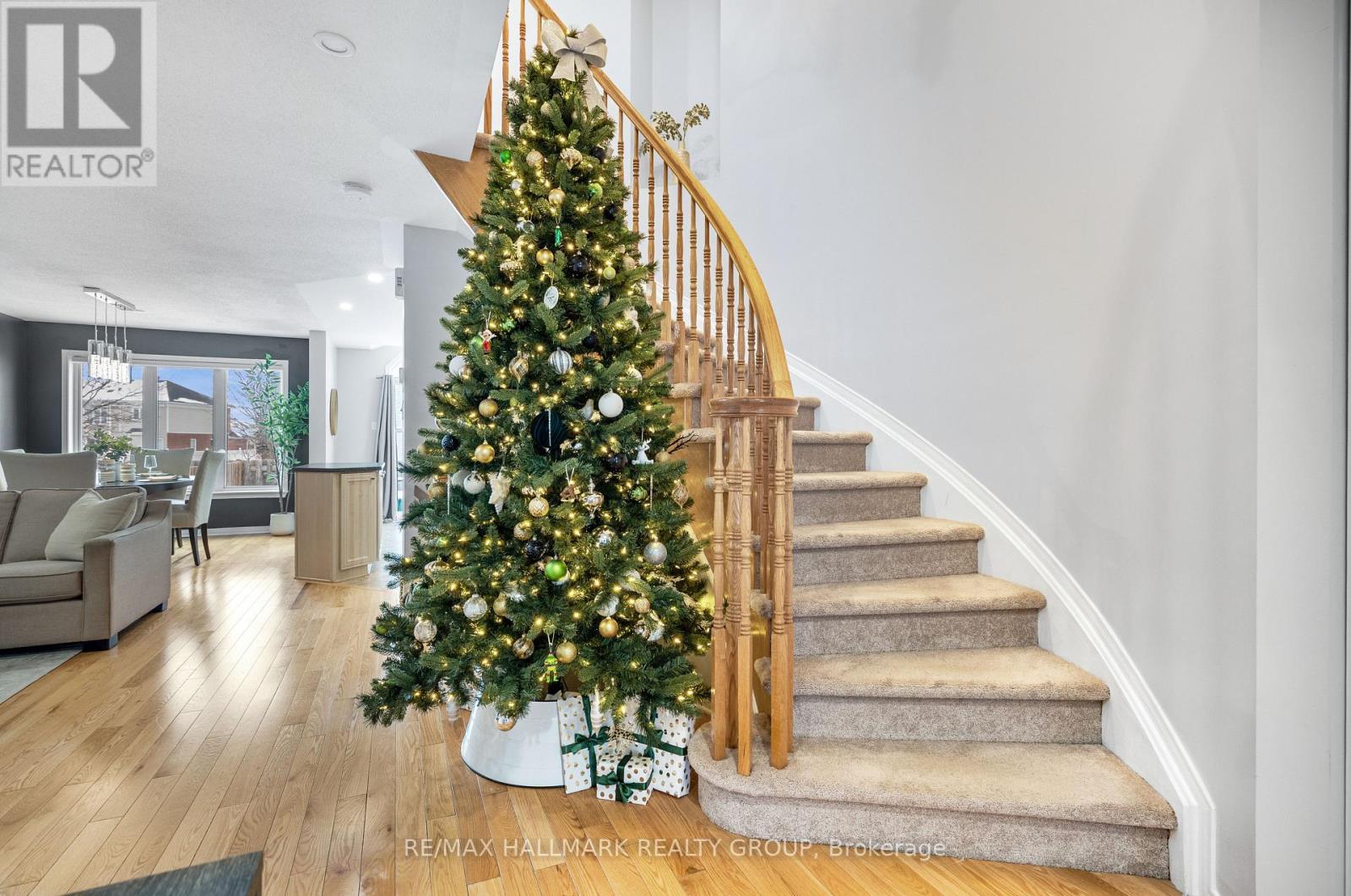 2025 Boisfranc Circle, Ottawa, Ontario  K4A 4Z6 - Photo 17 - X12605290