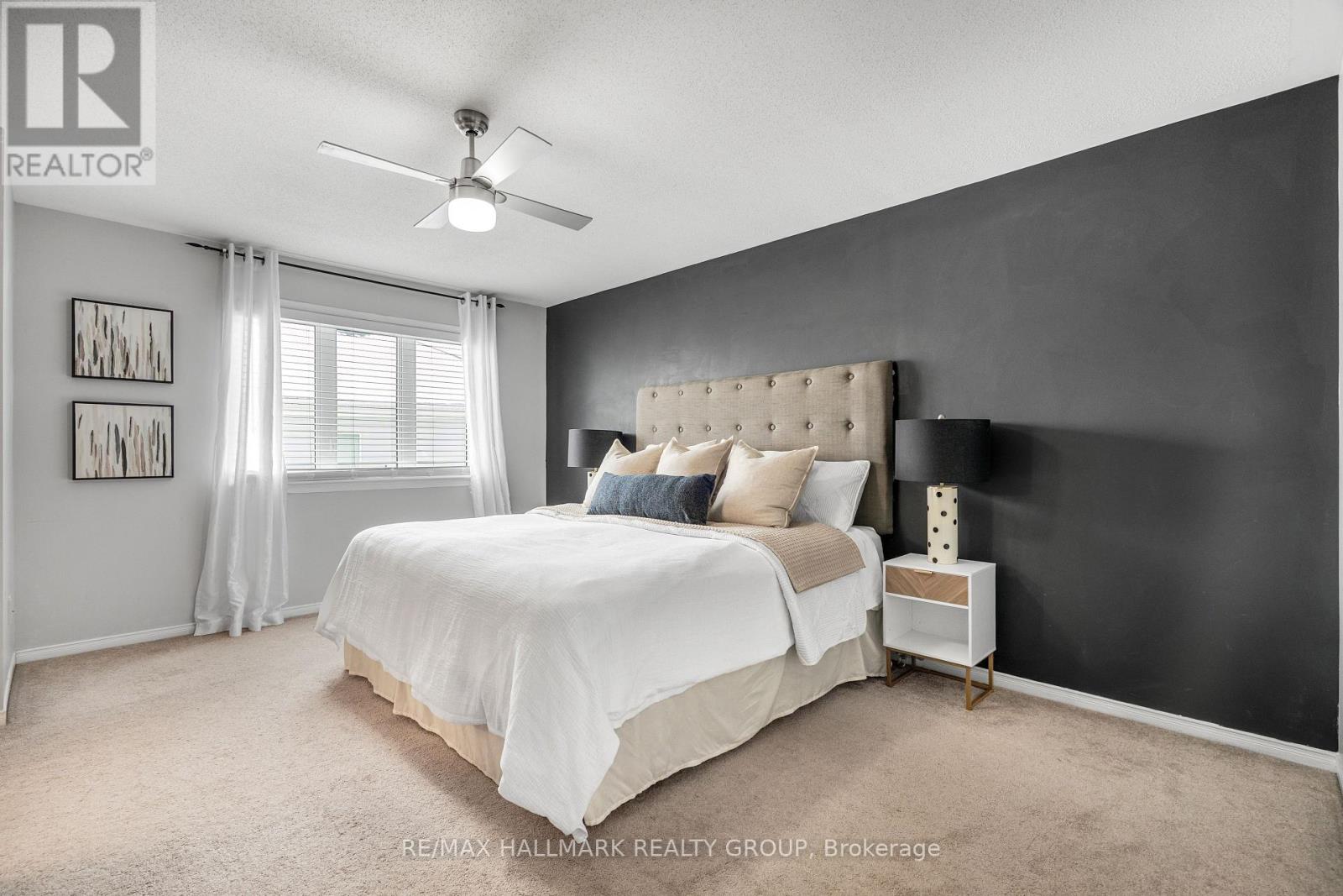 2025 Boisfranc Circle, Ottawa, Ontario  K4A 4Z6 - Photo 19 - X12605290