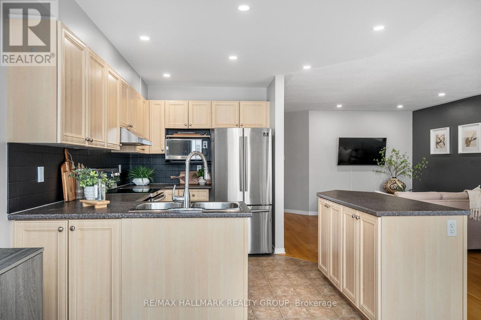 2025 Boisfranc Circle, Ottawa, Ontario  K4A 4Z6 - Photo 11 - X12605290