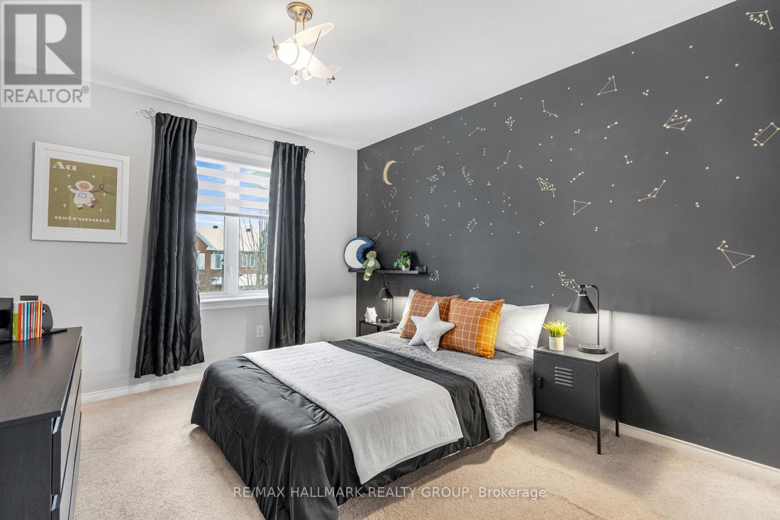 2025 Boisfranc Circle, Ottawa, Ontario  K4A 4Z6 - Photo 26 - X12605290