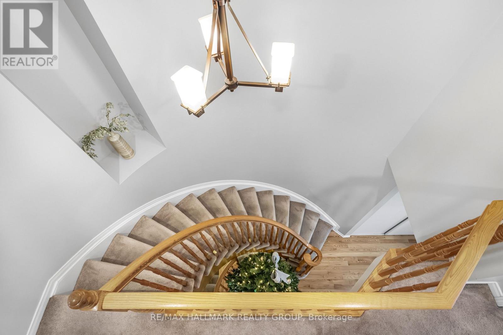 2025 Boisfranc Circle, Ottawa, Ontario  K4A 4Z6 - Photo 31 - X12605290