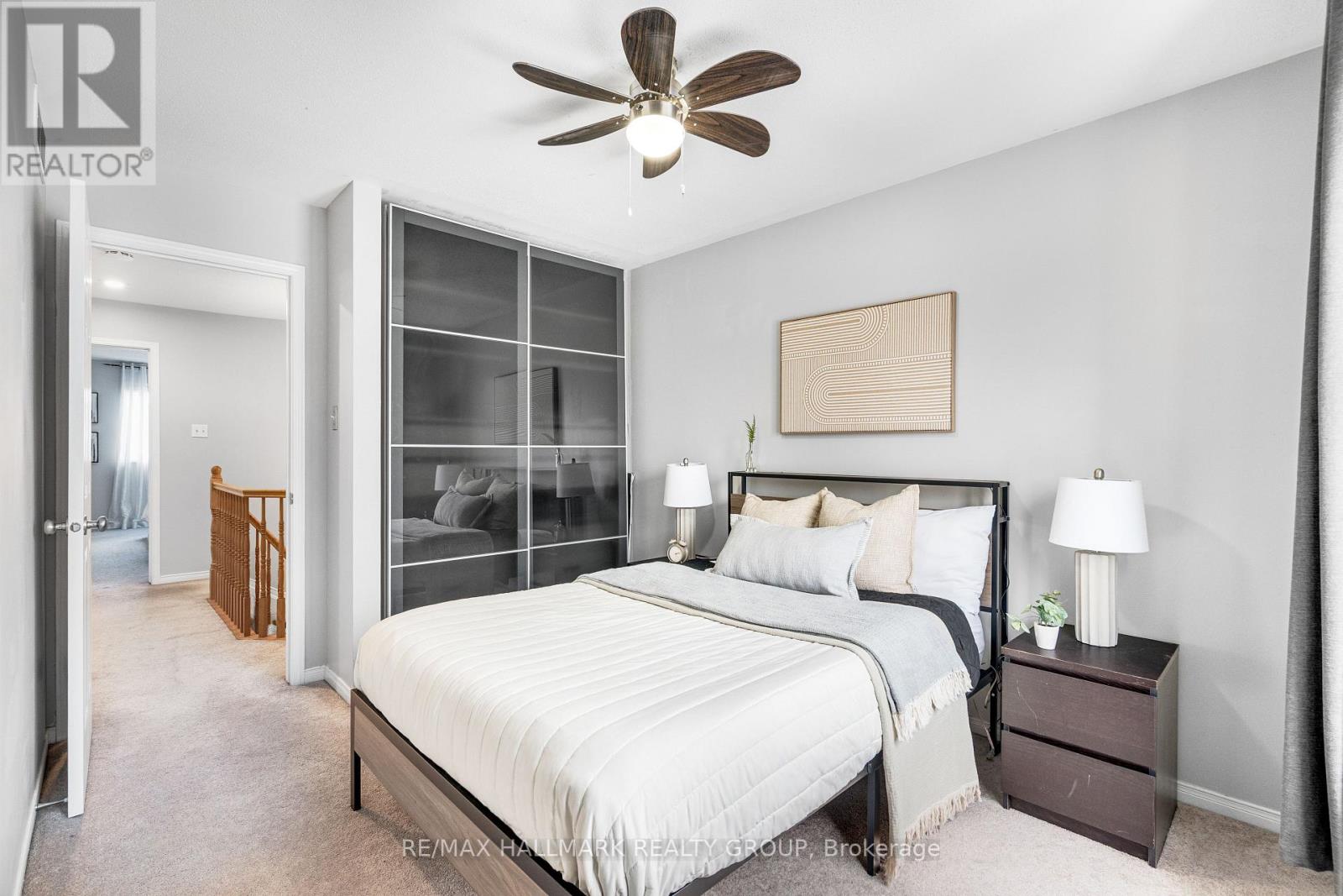 2025 Boisfranc Circle, Ottawa, Ontario  K4A 4Z6 - Photo 29 - X12605290