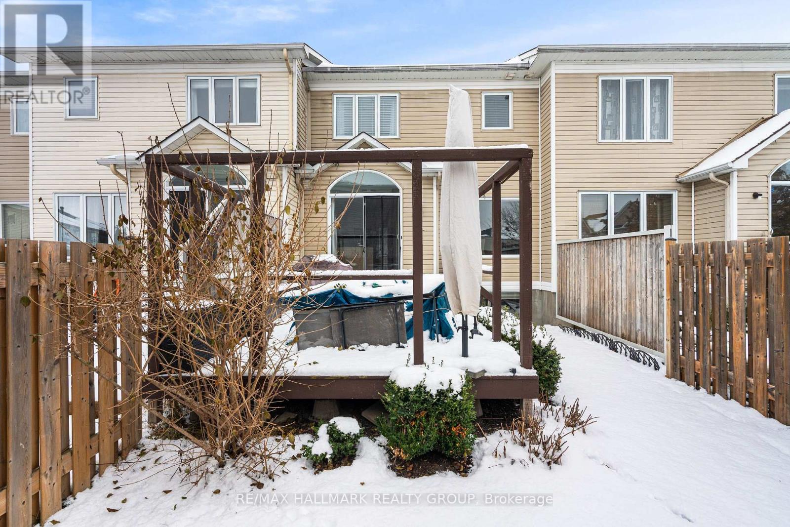 2025 Boisfranc Circle, Ottawa, Ontario  K4A 4Z6 - Photo 38 - X12605290