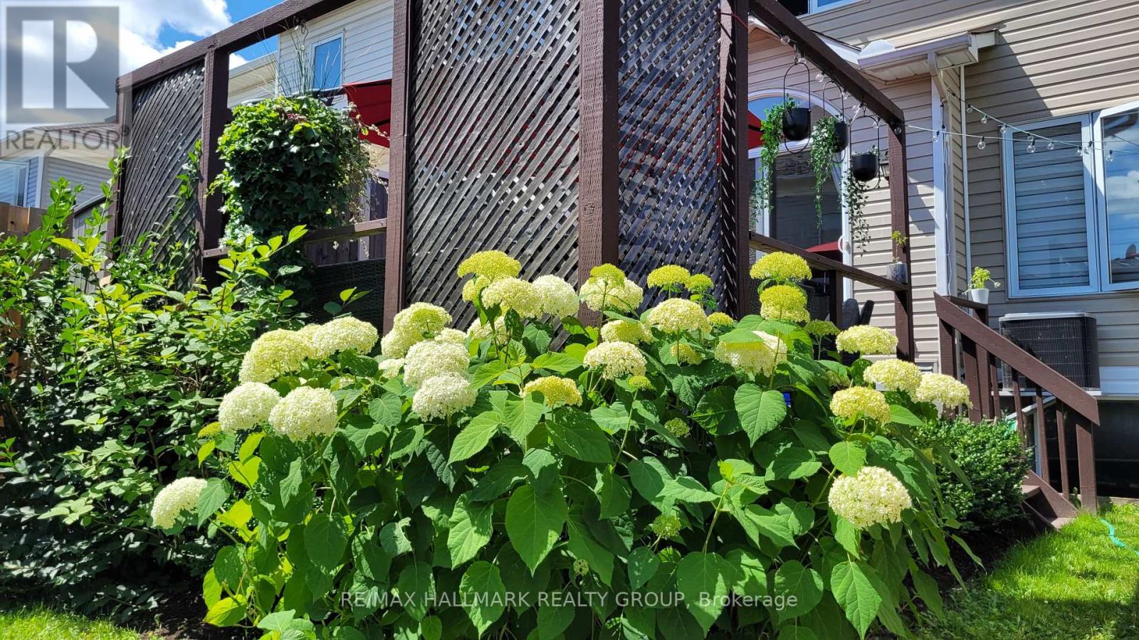 2025 Boisfranc Circle, Ottawa, Ontario  K4A 4Z6 - Photo 40 - X12605290