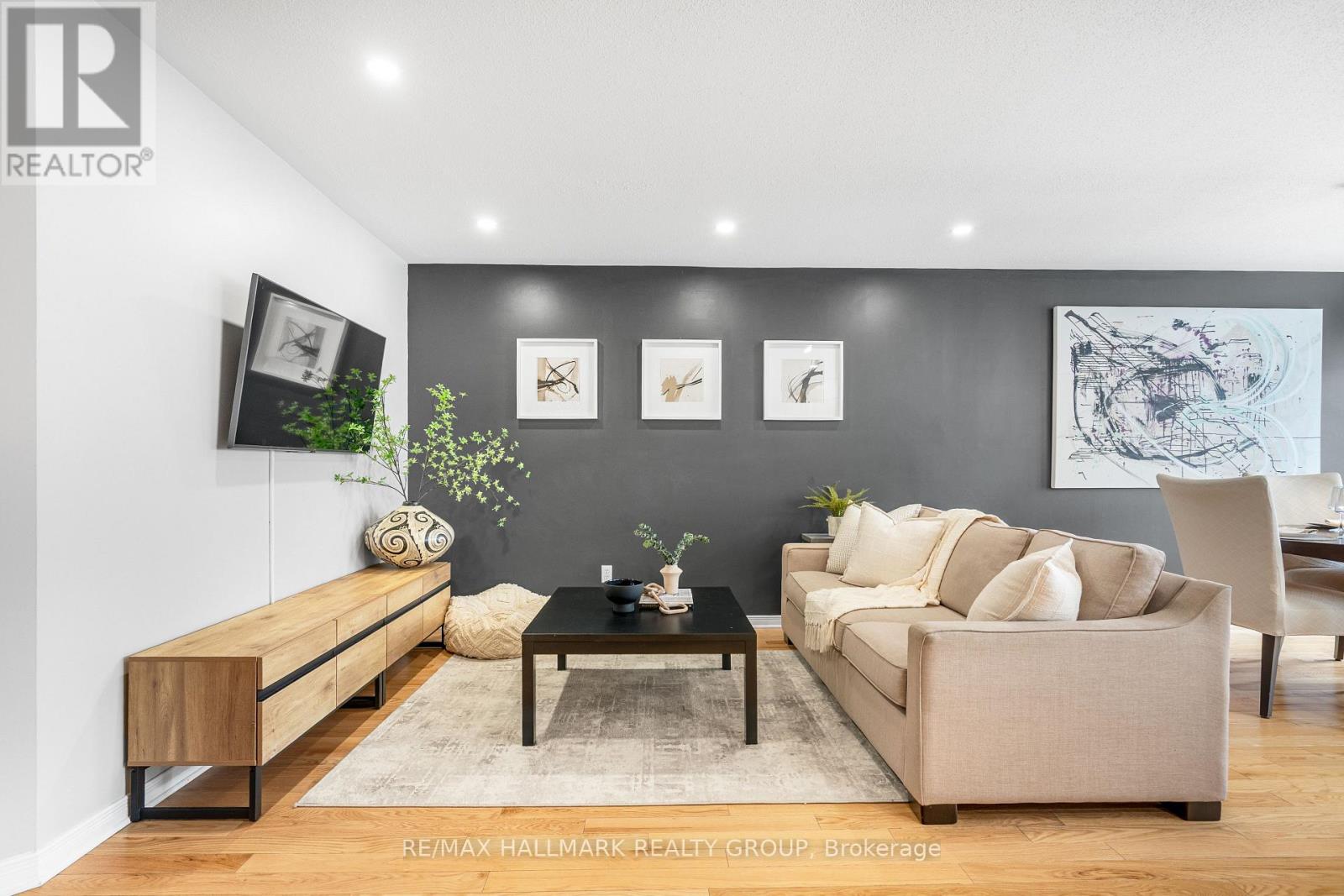 2025 Boisfranc Circle, Ottawa, Ontario  K4A 4Z6 - Photo 8 - X12605290