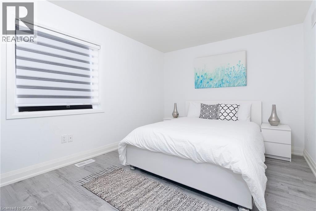 388 Klein Circle, Ancaster, Ontario  L9G 3K9 - Photo 24 - 40771346