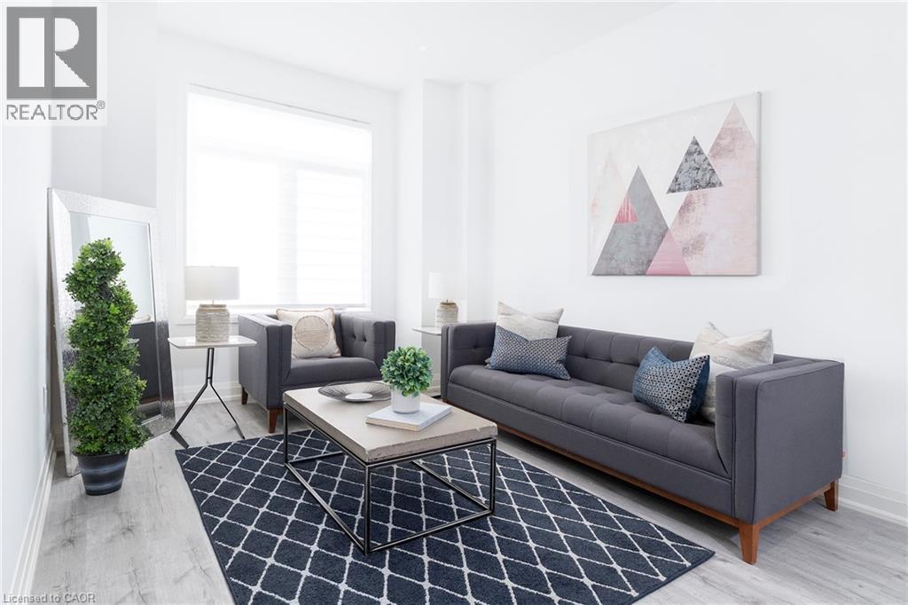 388 Klein Circle, Ancaster, Ontario  L9G 3K9 - Photo 2 - 40771346