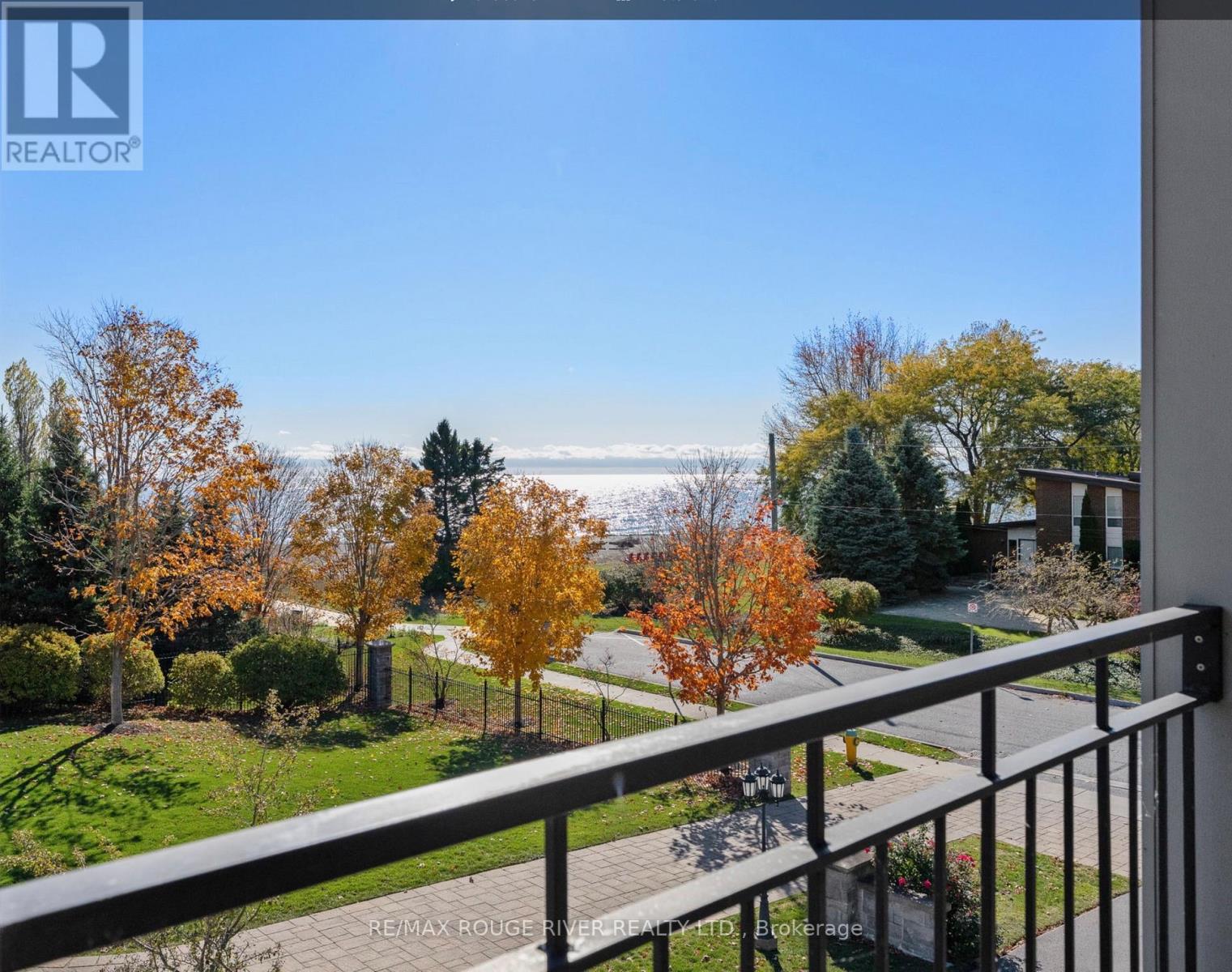 98 Ontario Street S, Cobourg, Ontario  K9A 3B3 - Photo 46 - X12657332