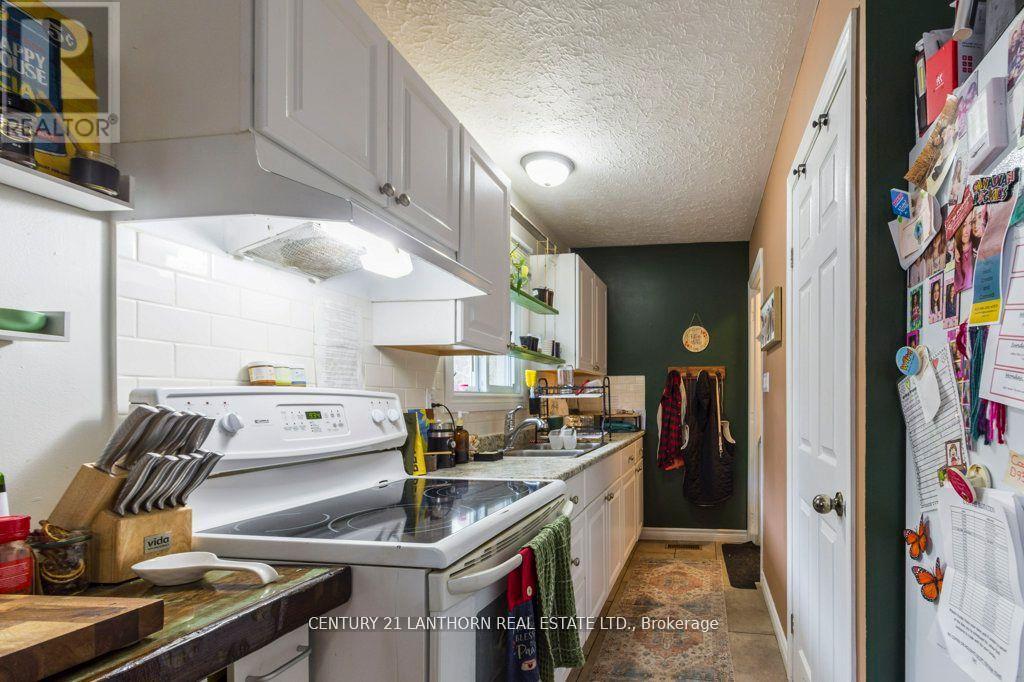 A-E - 95 Scott Avenue, Quinte West, Ontario  K0K 2C0 - Photo 10 - X12657350