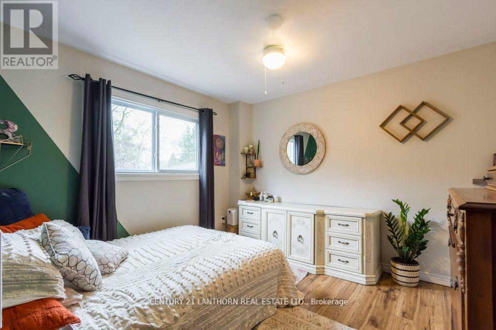 A-E - 95 Scott Avenue, Quinte West, Ontario  K0K 2C0 - Photo 14 - X12657350