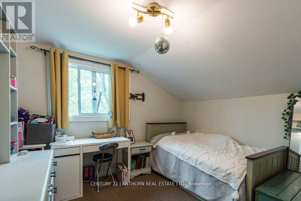 A-E - 95 Scott Avenue, Quinte West, Ontario  K0K 2C0 - Photo 17 - X12657350