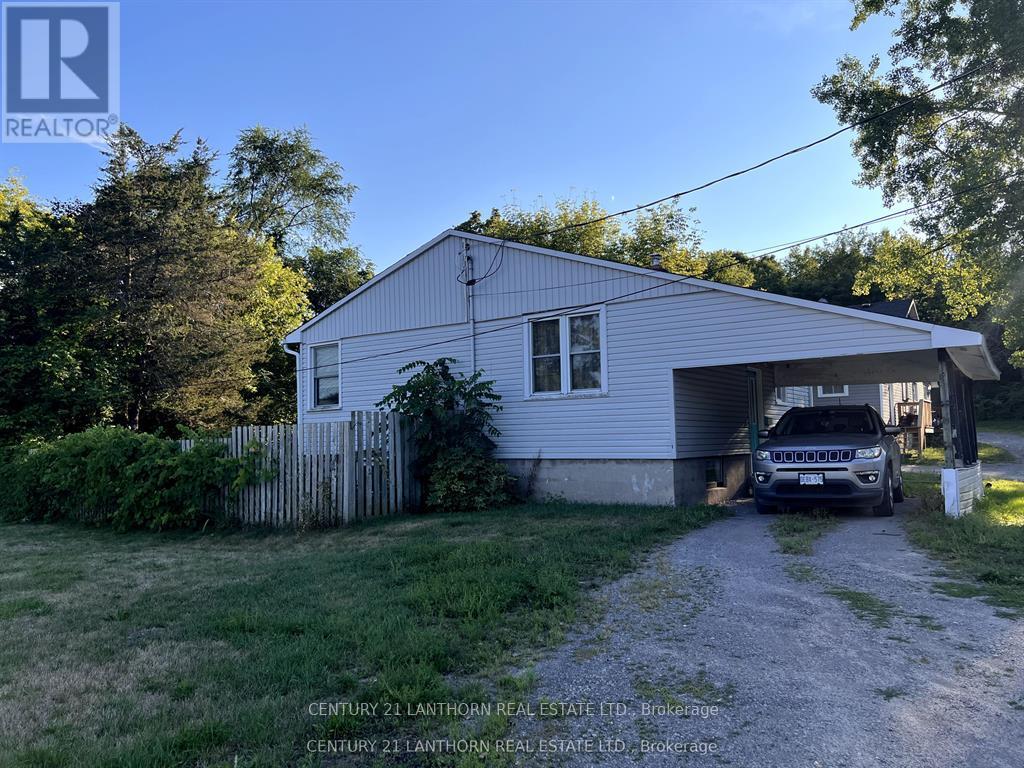 A-E - 95 Scott Avenue, Quinte West, Ontario  K0K 2C0 - Photo 3 - X12657350