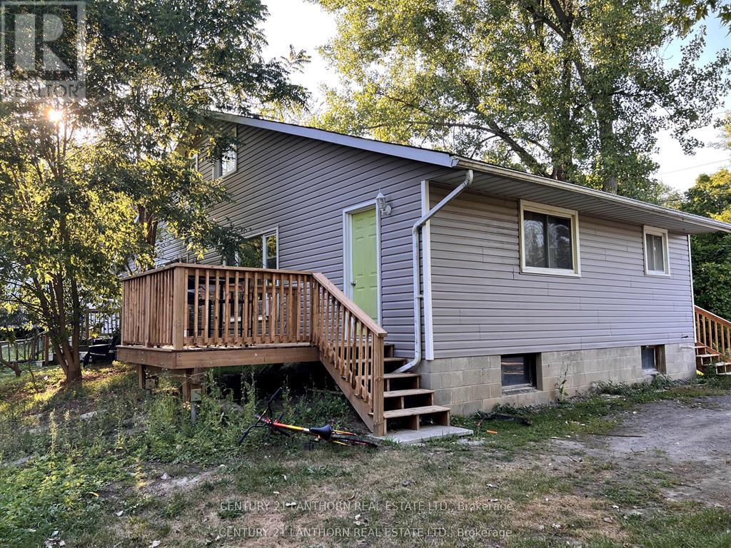 A-E - 95 Scott Avenue, Quinte West, Ontario  K0K 2C0 - Photo 6 - X12657350