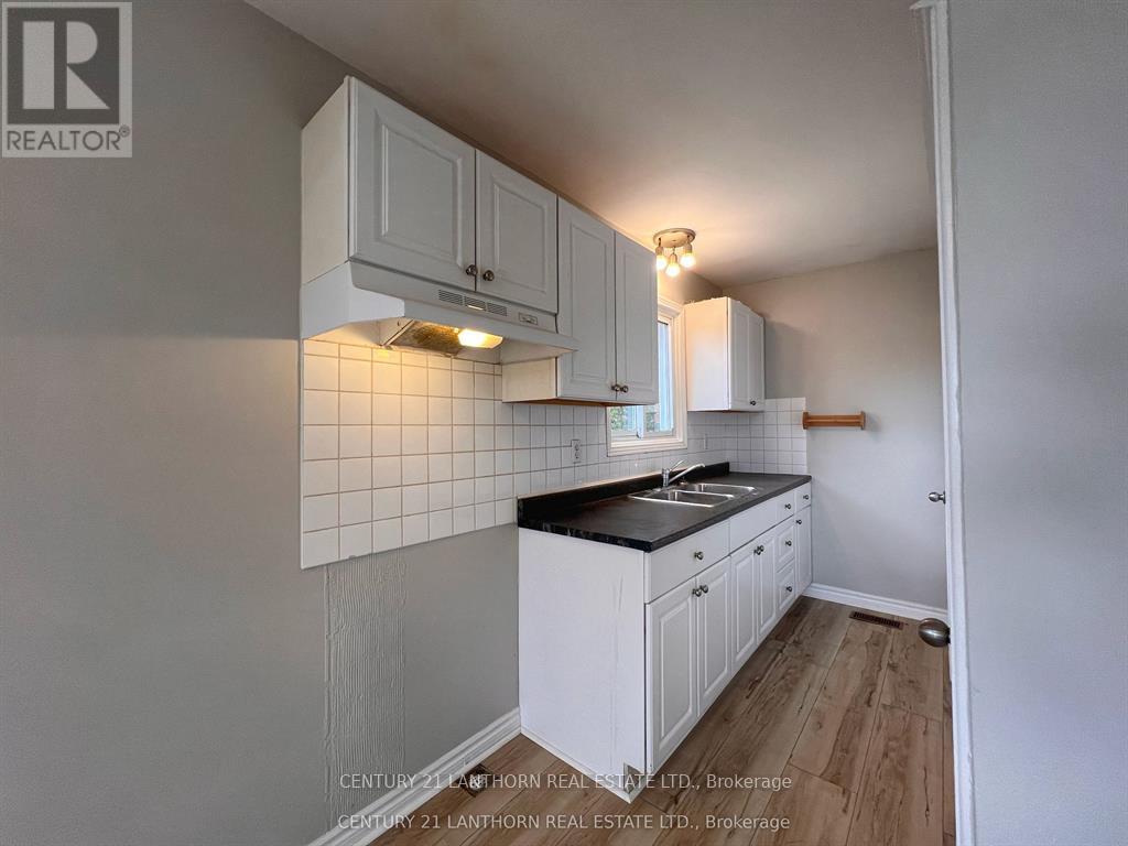 87-89 Scott Avenue, Quinte West, Ontario  K0K 2C0 - Photo 3 - X12657372