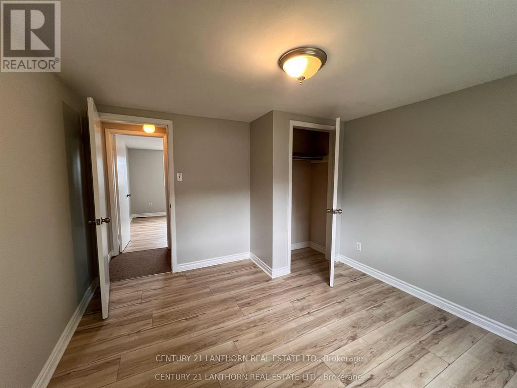 87-89 Scott Avenue, Quinte West, Ontario  K0K 2C0 - Photo 8 - X12657372