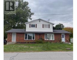 87-89 SCOTT AVENUE, Quinte West, Ontario