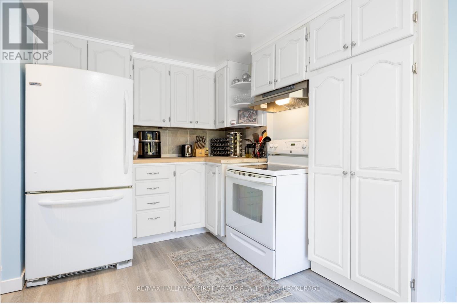 5105 Battersea Road, Frontenac, Ontario  K0H 1H0 - Photo 13 - X12657294