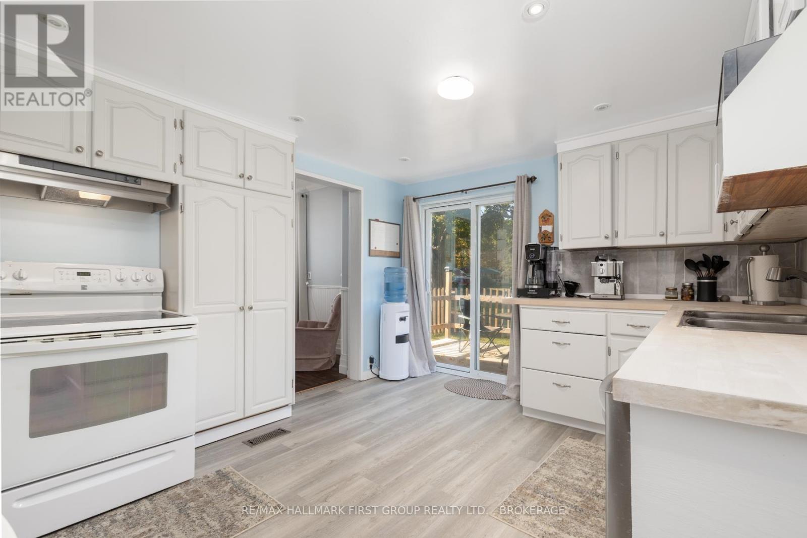 5105 Battersea Road, Frontenac, Ontario  K0H 1H0 - Photo 15 - X12657294