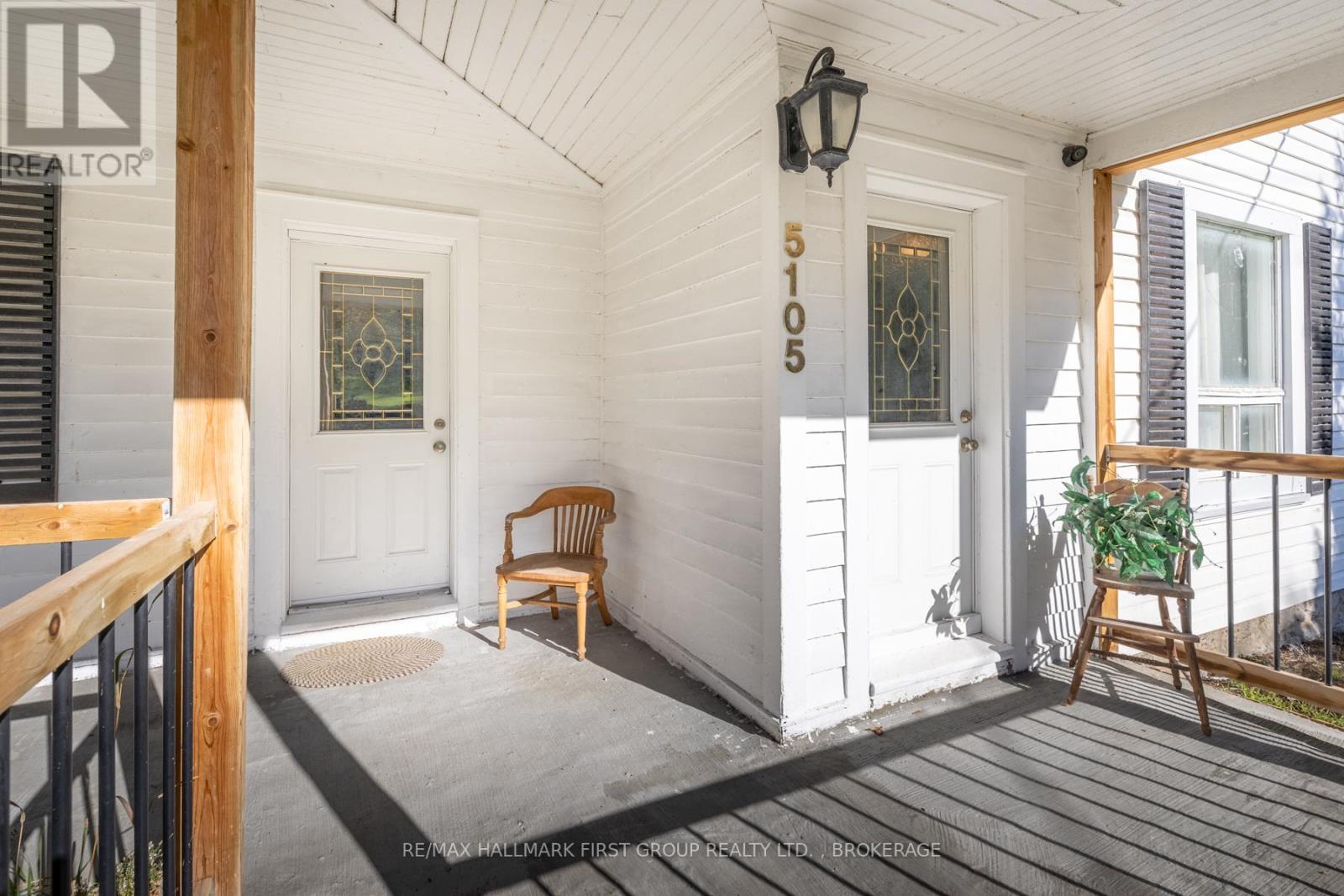 5105 Battersea Road, Frontenac, Ontario  K0H 1H0 - Photo 3 - X12657294