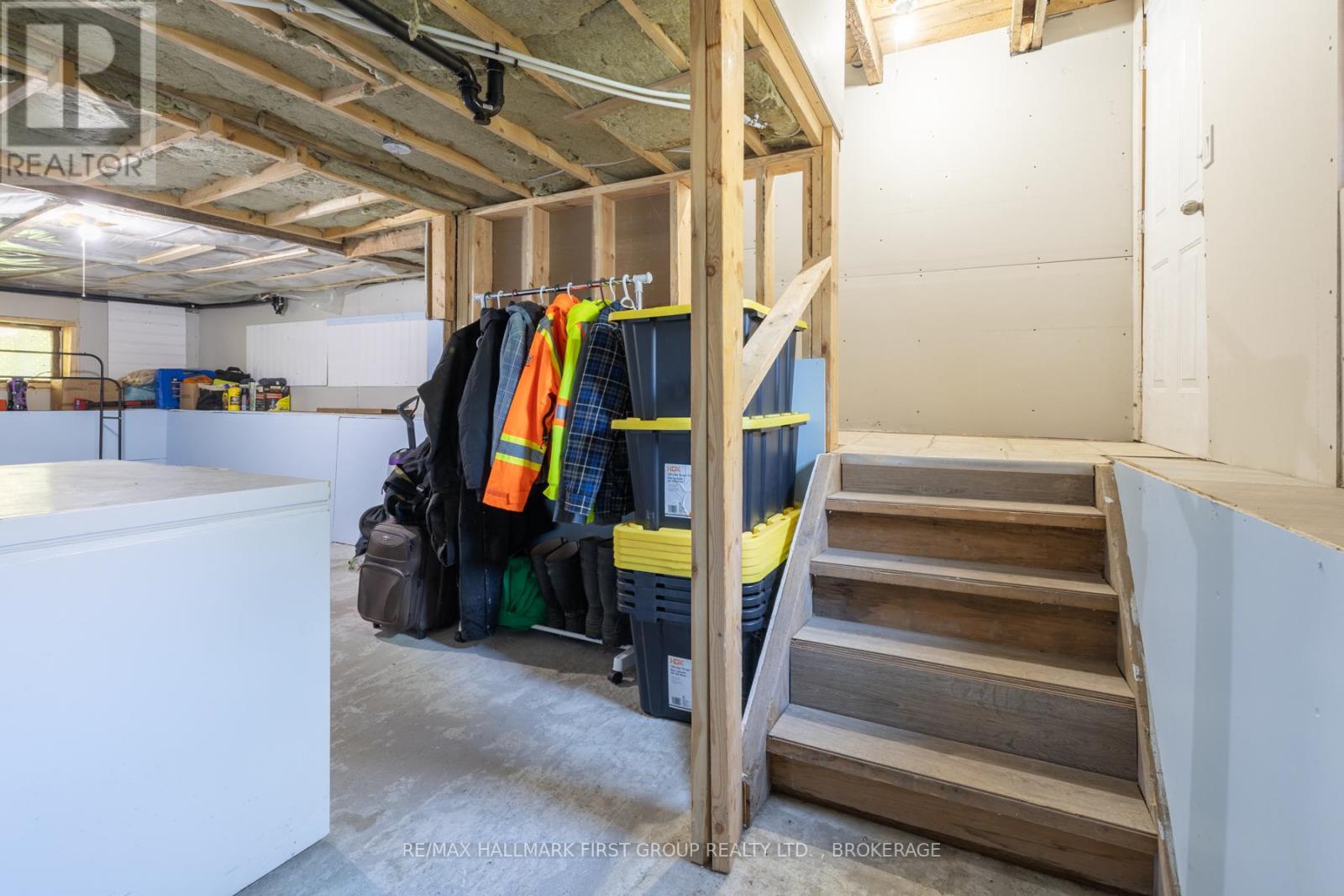 5105 Battersea Road, Frontenac, Ontario  K0H 1H0 - Photo 31 - X12657294