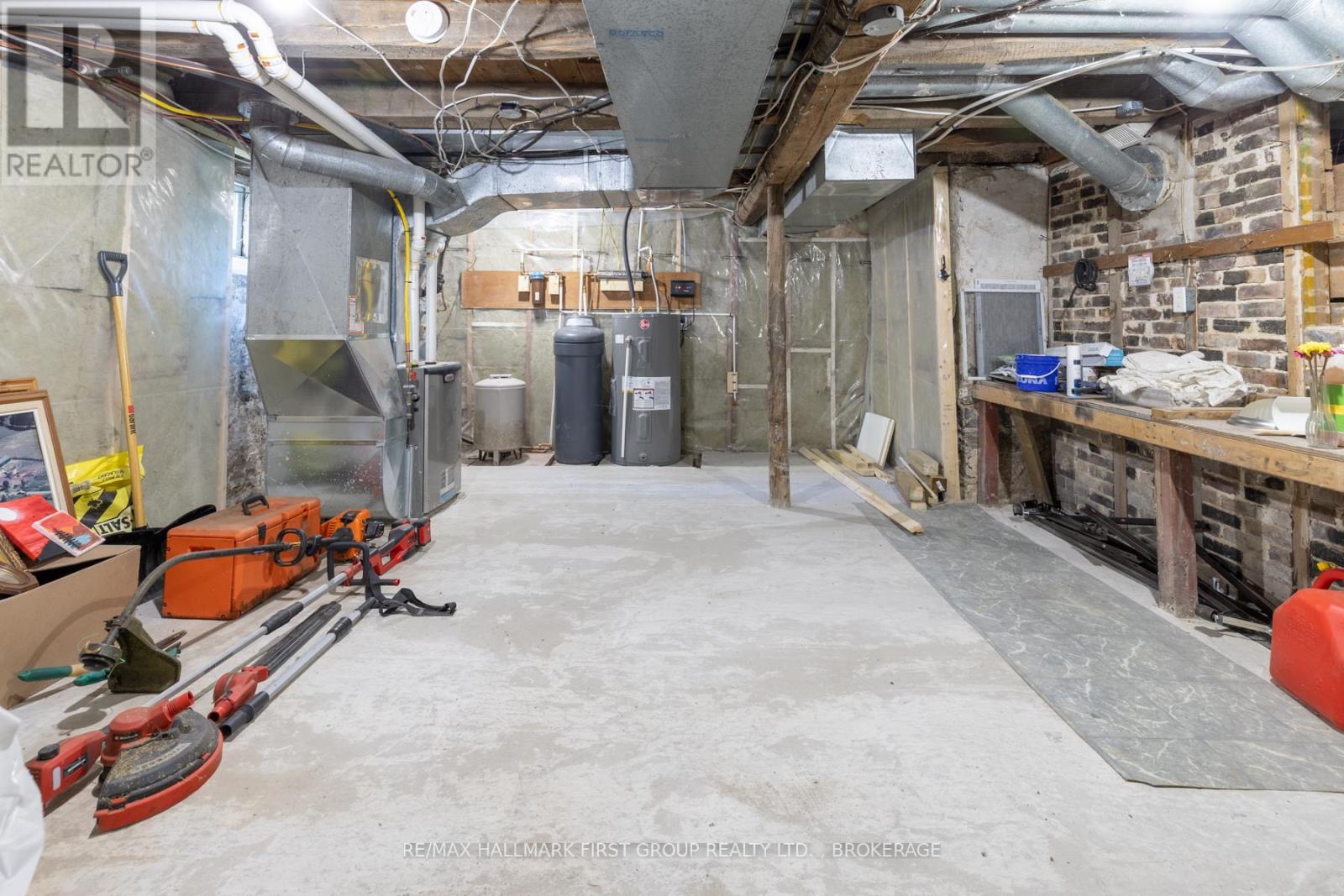 5105 Battersea Road, Frontenac, Ontario  K0H 1H0 - Photo 34 - X12657294