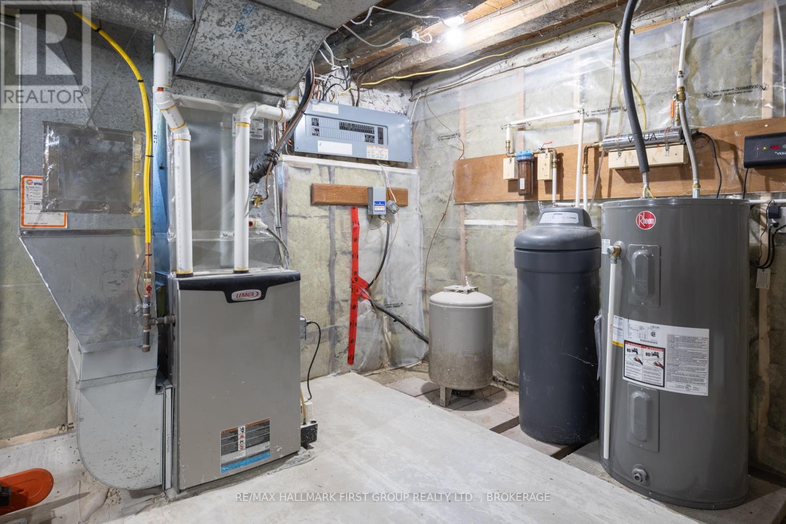 5105 Battersea Road, Frontenac, Ontario  K0H 1H0 - Photo 35 - X12657294