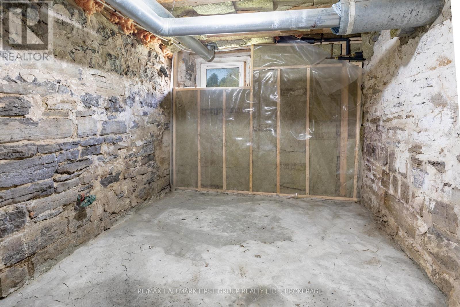 5105 Battersea Road, Frontenac, Ontario  K0H 1H0 - Photo 36 - X12657294