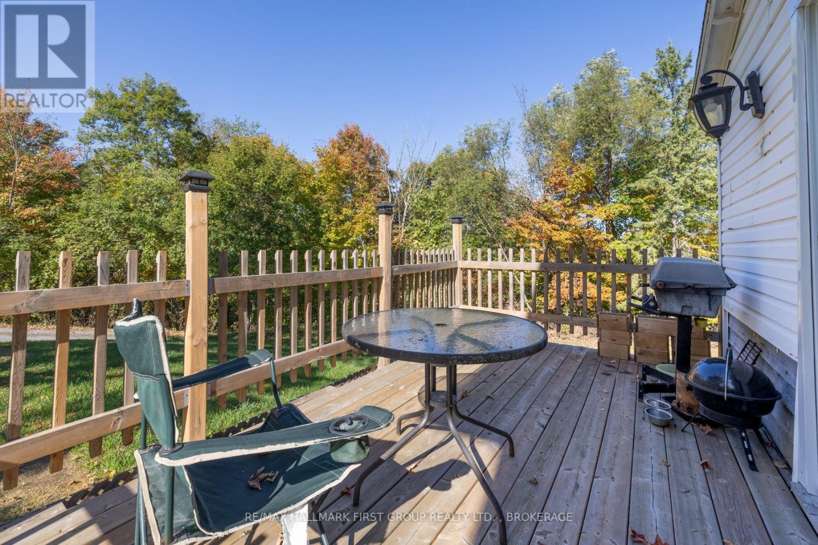 5105 Battersea Road, Frontenac, Ontario  K0H 1H0 - Photo 37 - X12657294