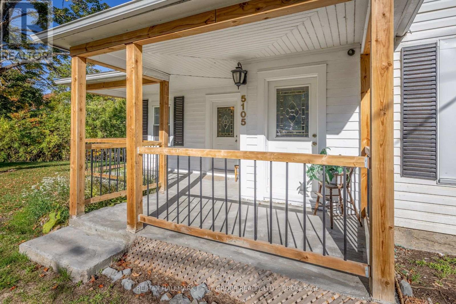 5105 Battersea Road, Frontenac, Ontario  K0H 1H0 - Photo 4 - X12657294