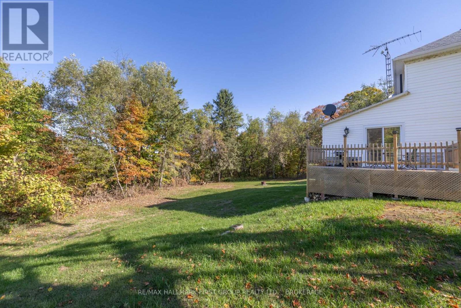 5105 Battersea Road, Frontenac, Ontario  K0H 1H0 - Photo 45 - X12657294