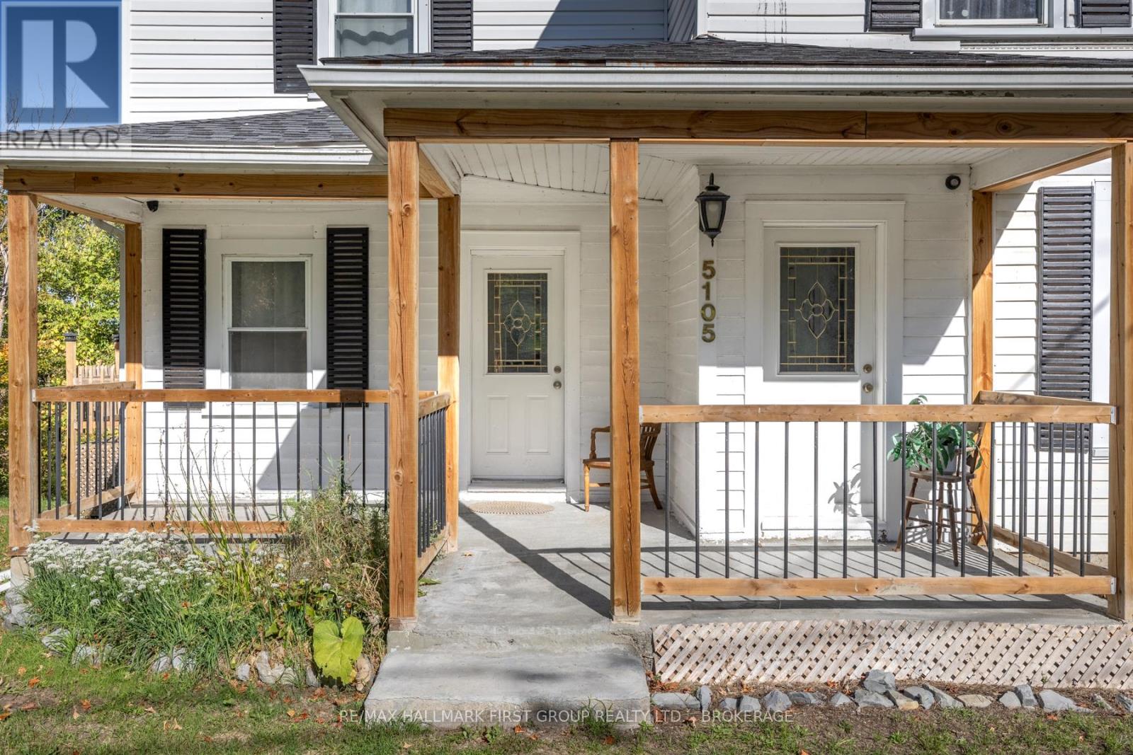 5105 Battersea Road, Frontenac, Ontario  K0H 1H0 - Photo 5 - X12657294