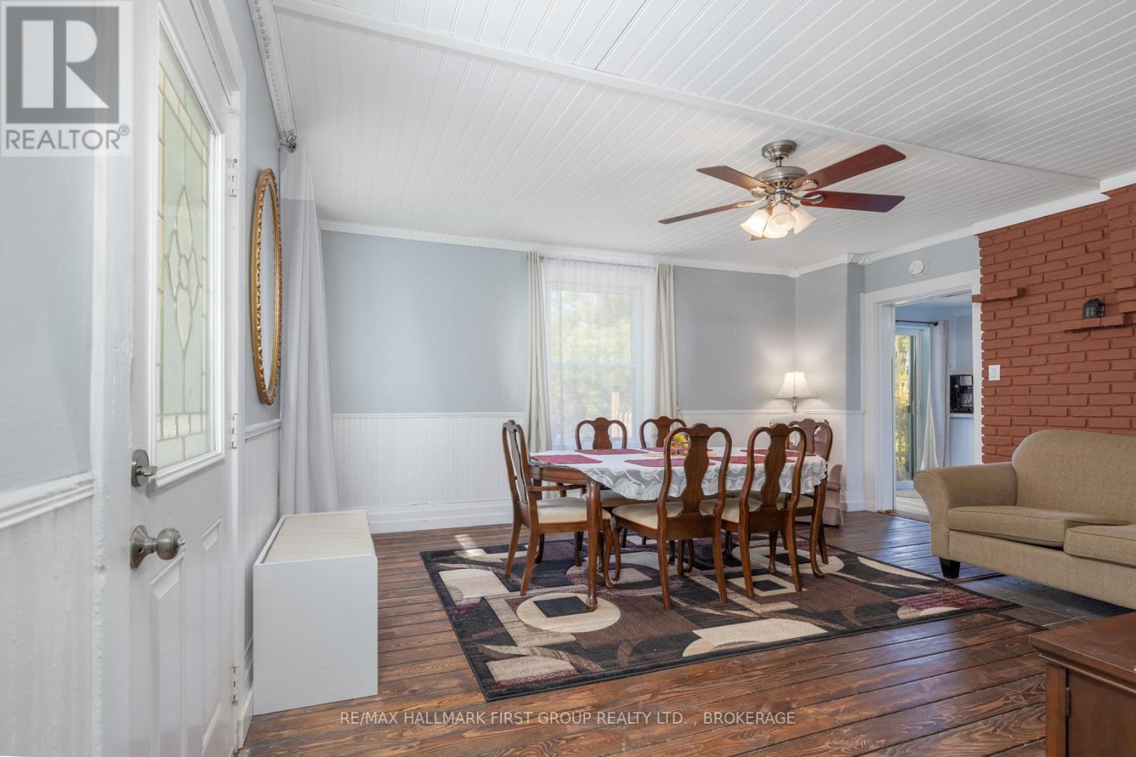 5105 Battersea Road, Frontenac, Ontario  K0H 1H0 - Photo 9 - X12657294