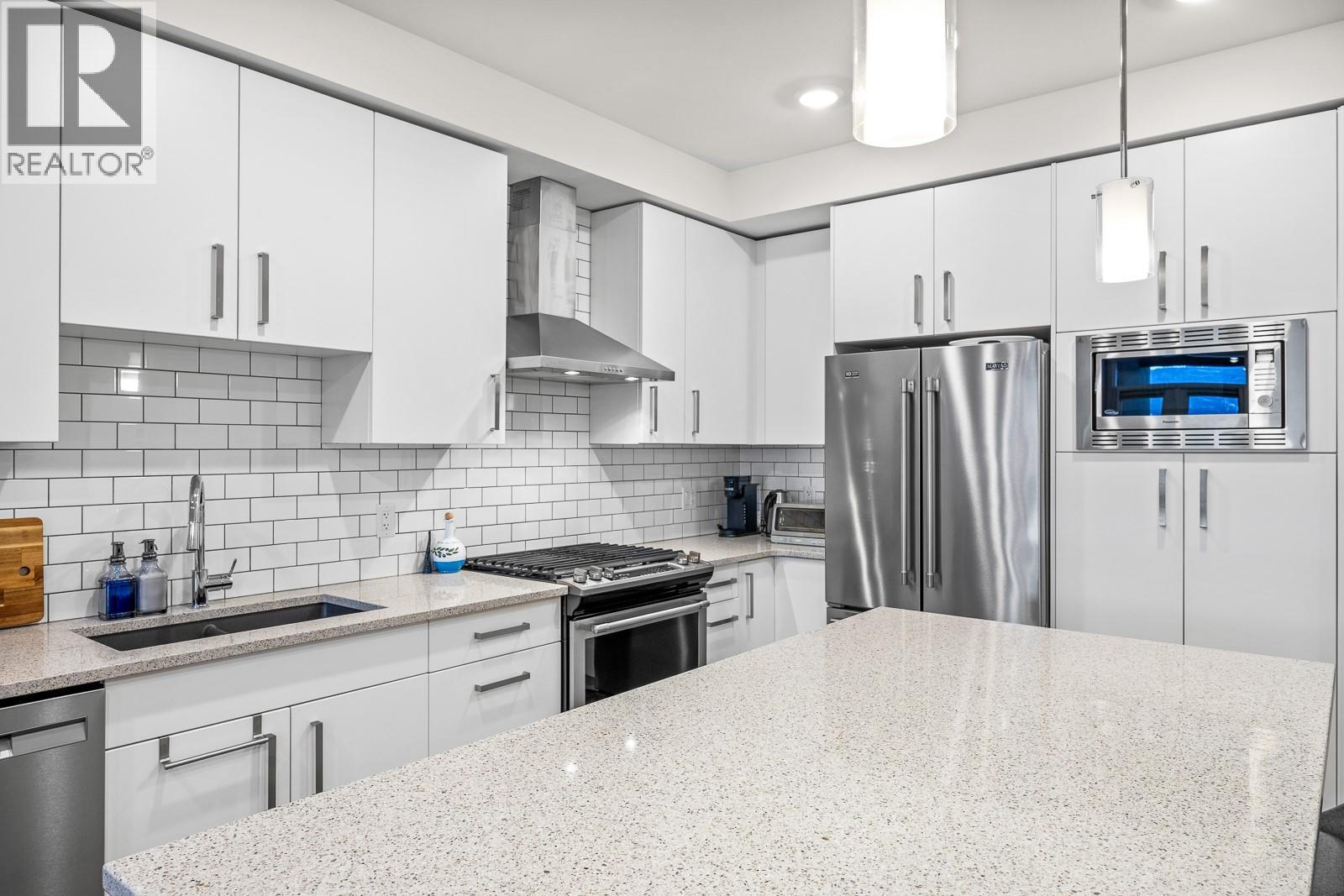 9700 Santina Road Unit# 2, Lake Country, British Columbia  V4V 0B1 - Photo 6 - 10371562