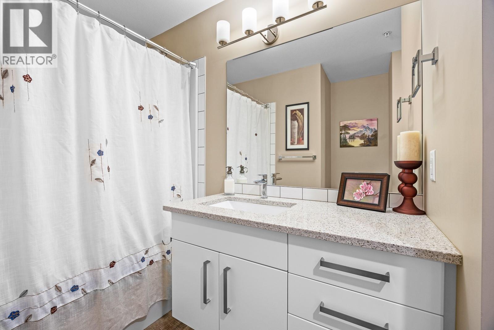 9700 Santina Road Unit# 2, Lake Country, British Columbia  V4V 0B1 - Photo 13 - 10371562