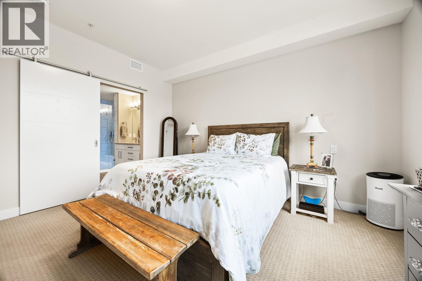 9700 Santina Road Unit# 2, Lake Country, British Columbia  V4V 0B1 - Photo 12 - 10371562