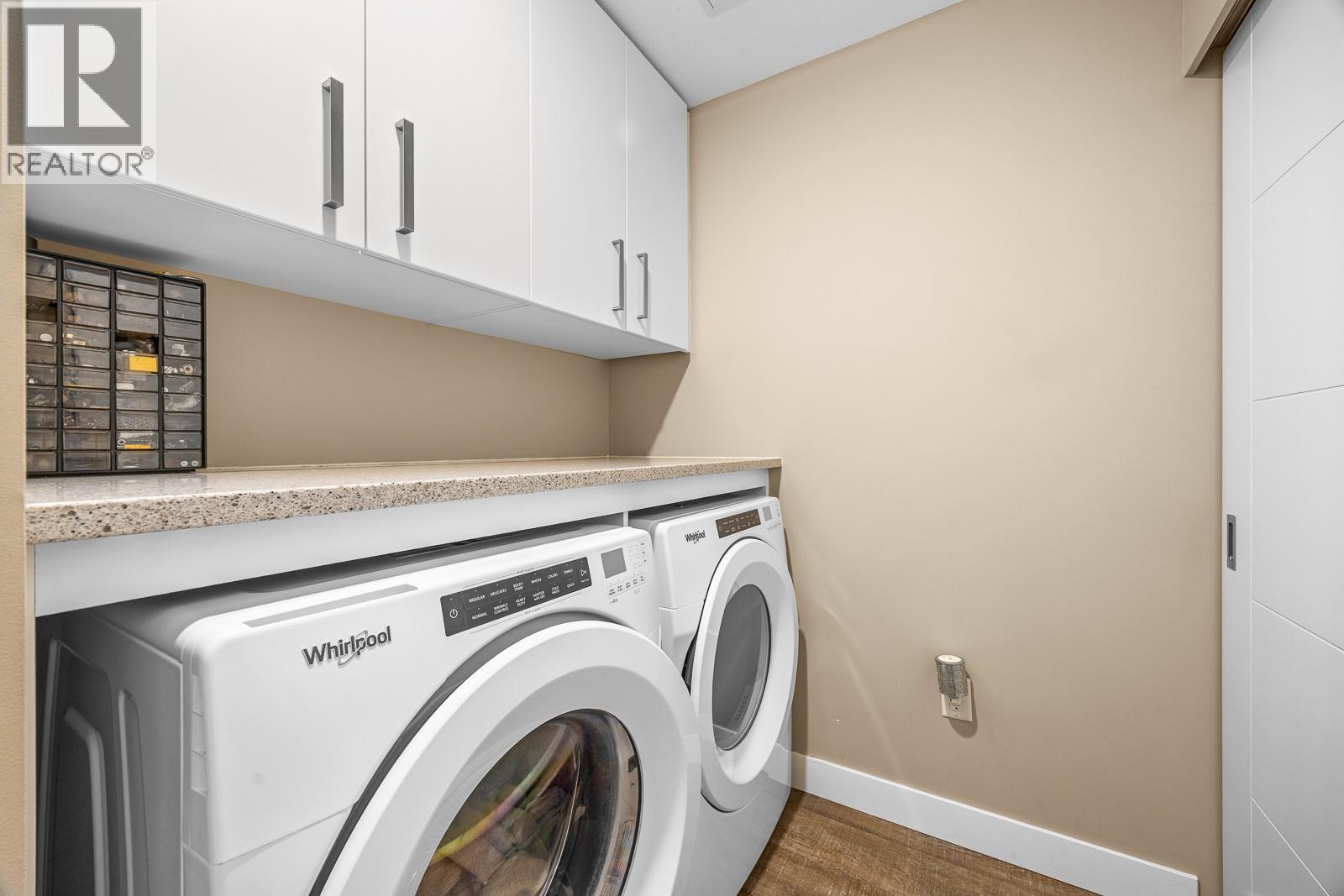 9700 Santina Road Unit# 2, Lake Country, British Columbia  V4V 0B1 - Photo 20 - 10371562