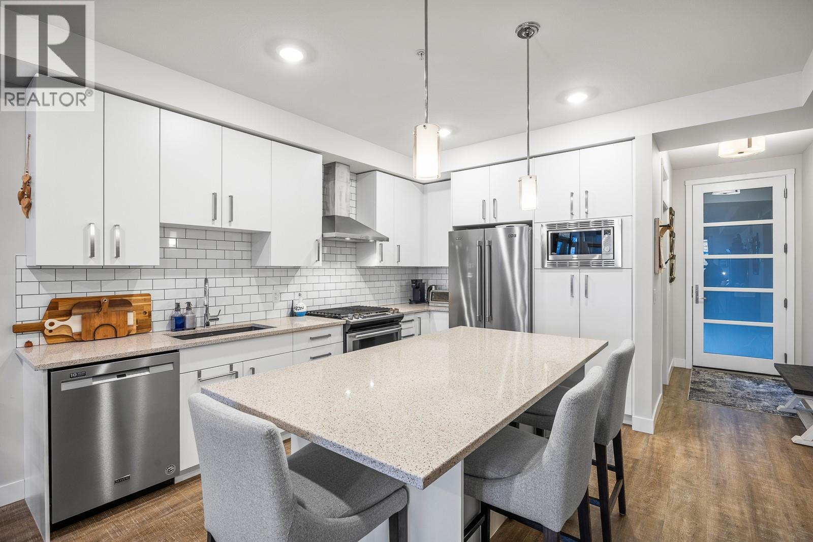 9700 Santina Road Unit# 2, Lake Country, British Columbia  V4V 0B1 - Photo 5 - 10371562