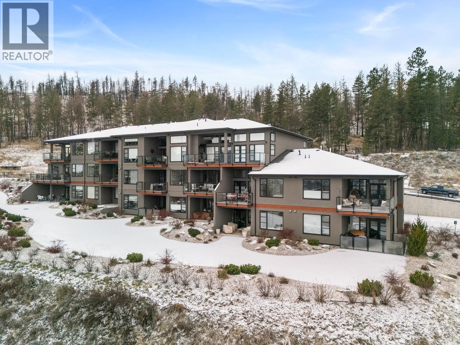 9700 Santina Road Unit# 2, lake country, British Columbia