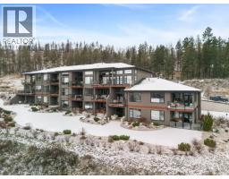 9700 Santina Road Unit# 2, lake country, British Columbia