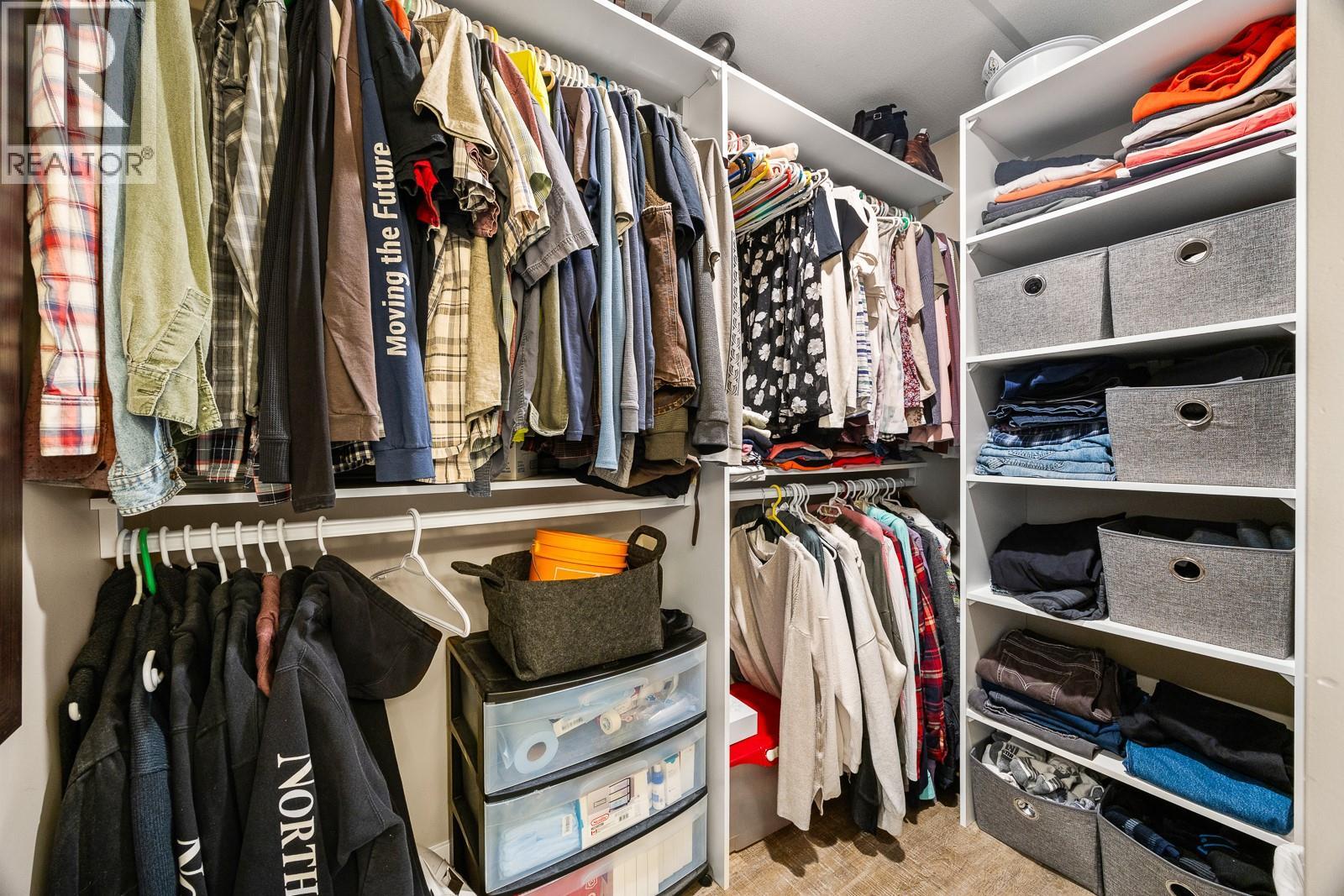 9700 Santina Road Unit# 2, Lake Country, British Columbia  V4V 0B1 - Photo 15 - 10371562