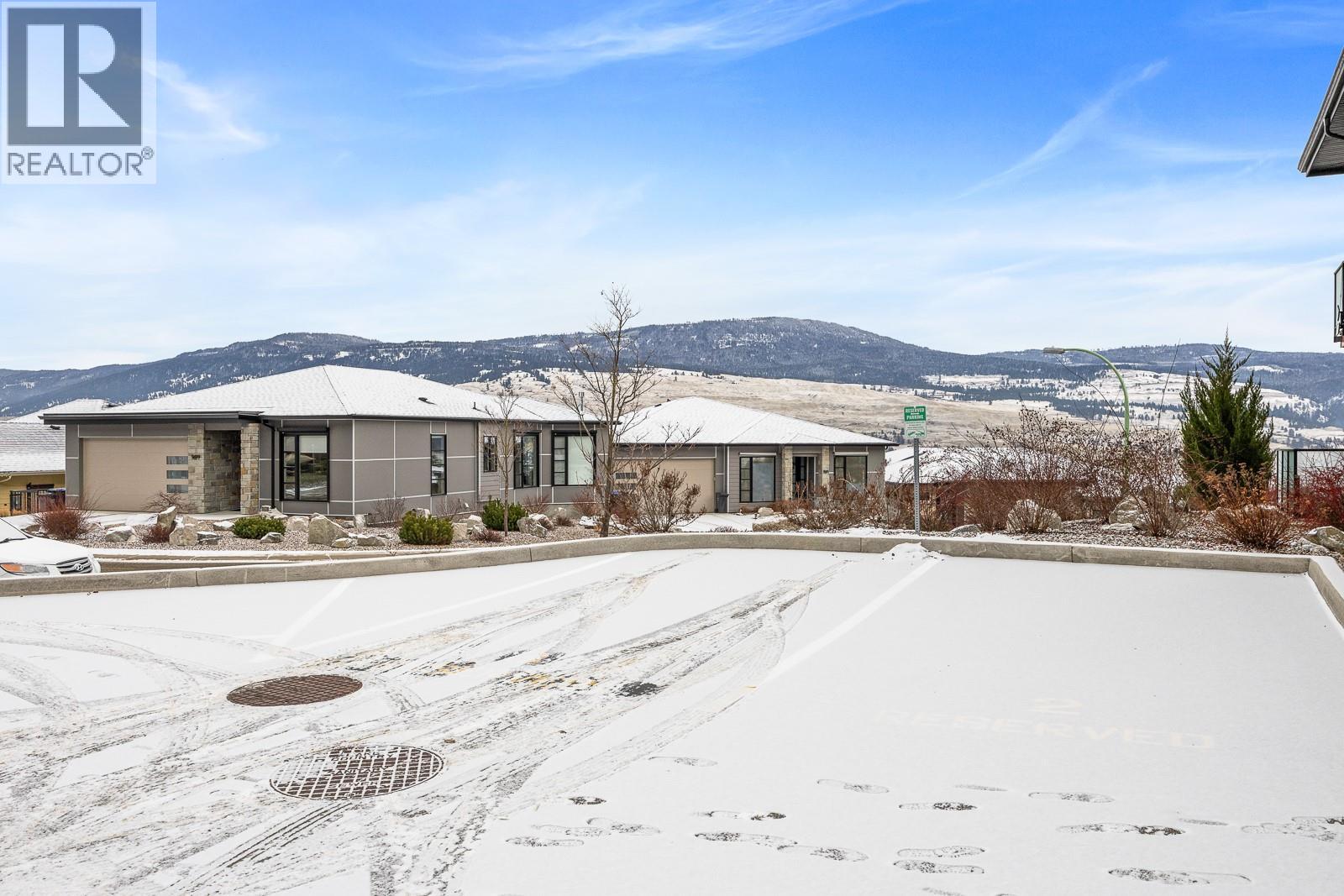 9700 Santina Road Unit# 2, Lake Country, British Columbia  V4V 0B1 - Photo 28 - 10371562