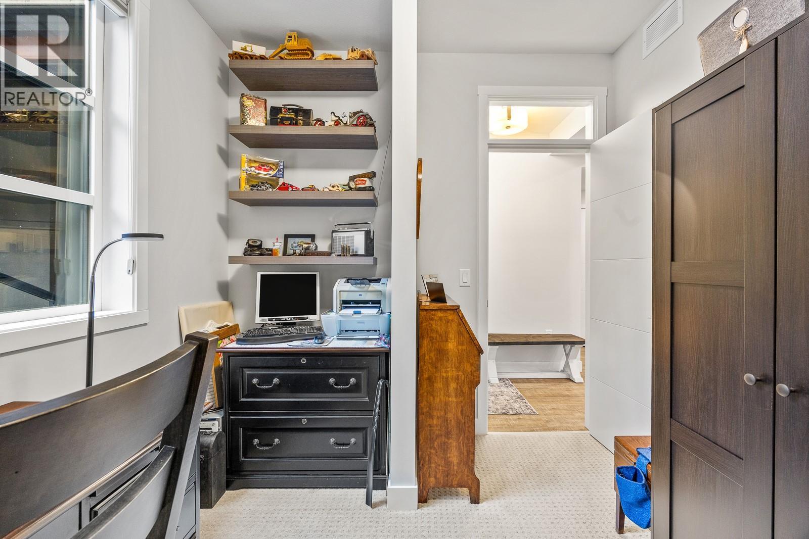 9700 Santina Road Unit# 2, Lake Country, British Columbia  V4V 0B1 - Photo 17 - 10371562